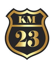 KM 23